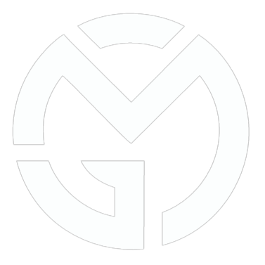 Logotipo de la página