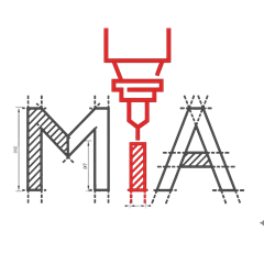 Logotipo de la página